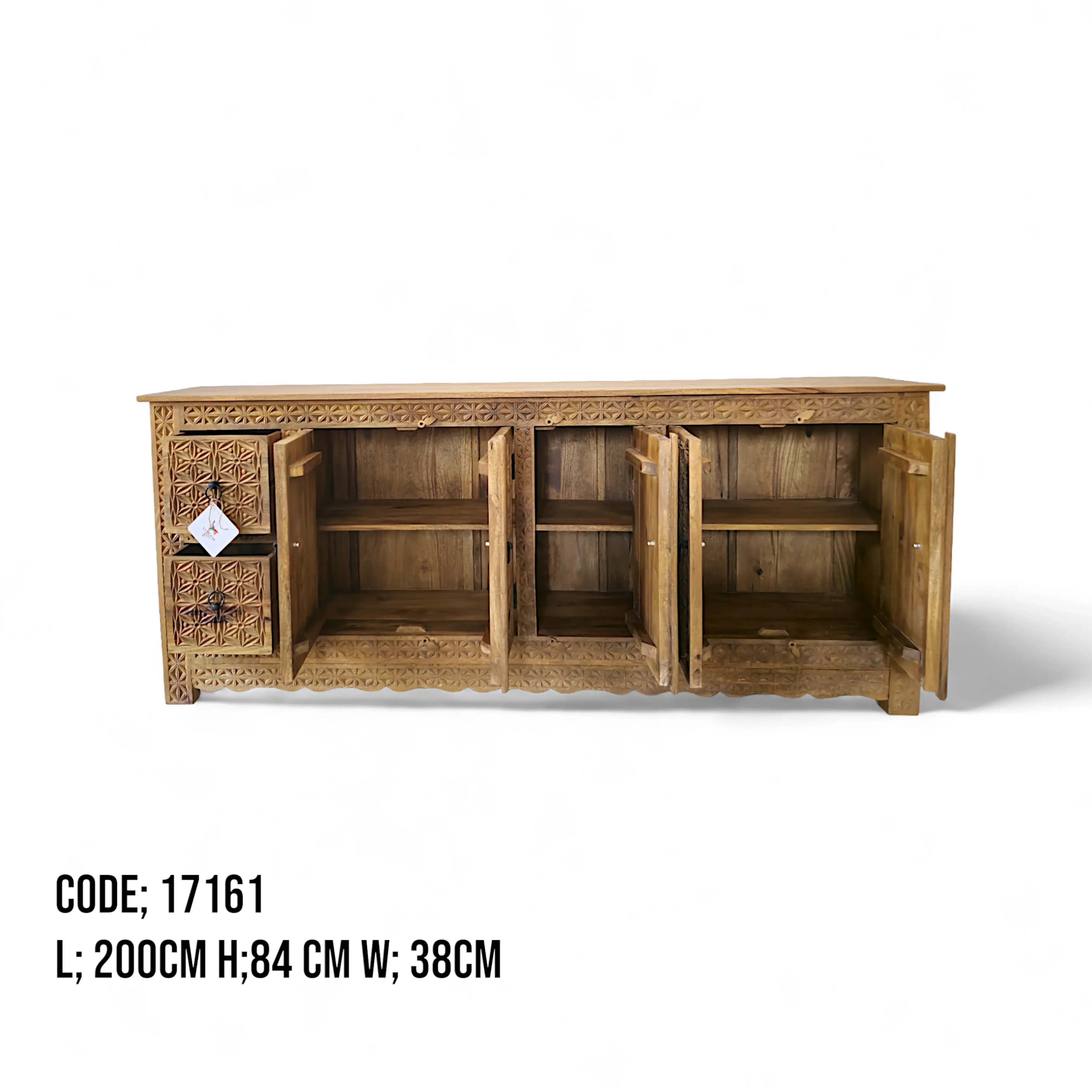 Sideboard