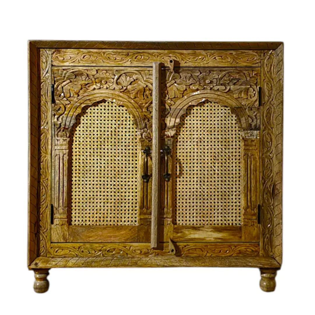 Small Sideboard / Small Cabinet