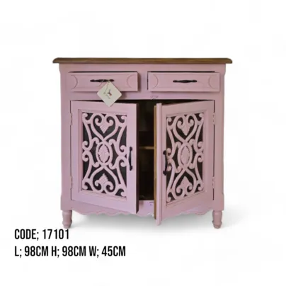 Small Sideboard