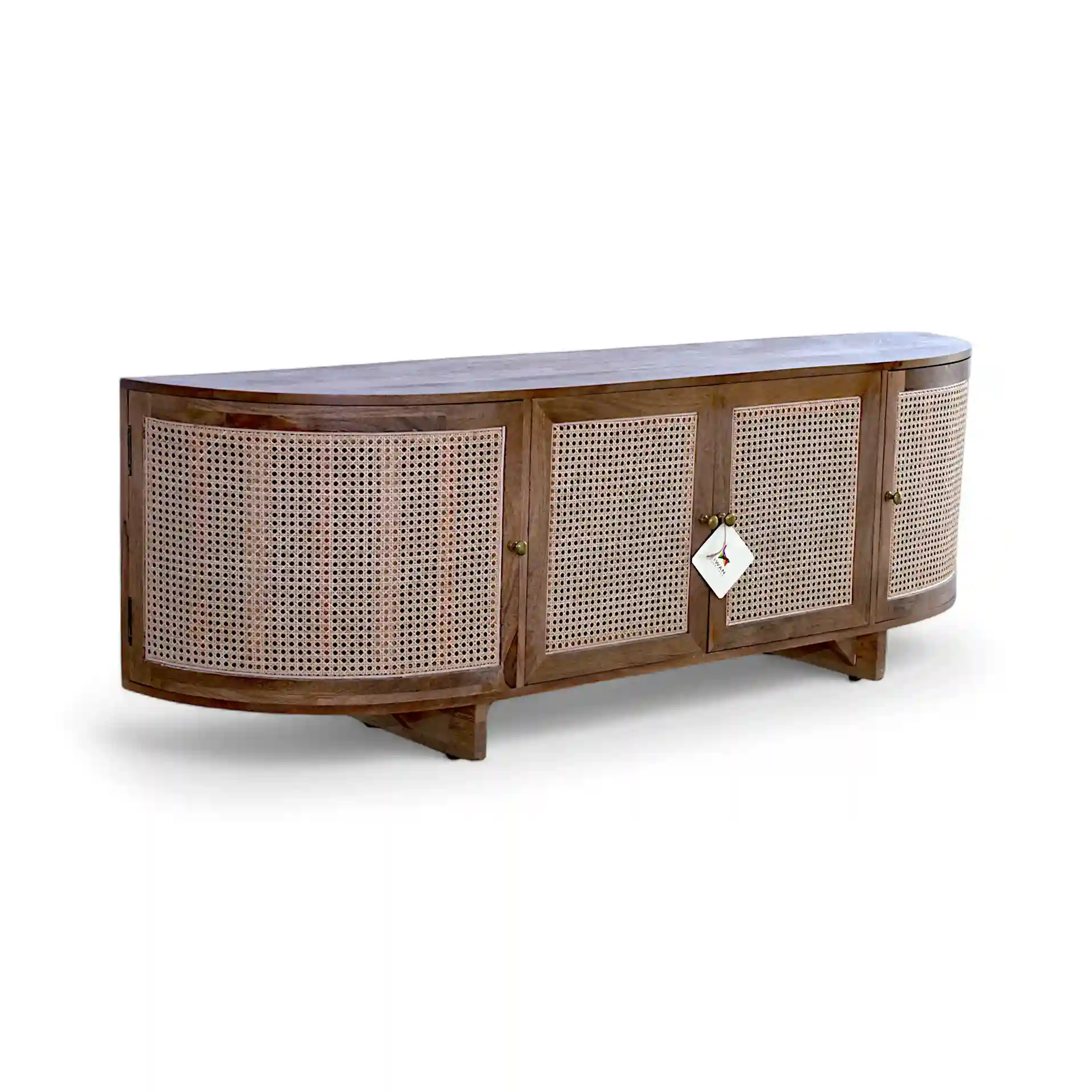 TV Table