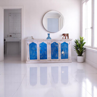 Andalusia Sideboard
