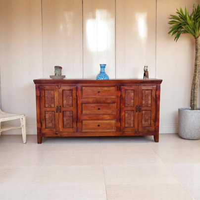 HERITAGE Sideboard