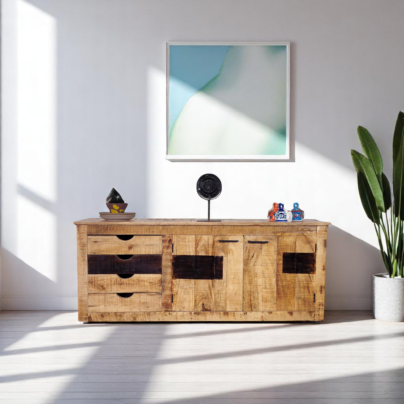 ARTISAN LOFT Sideboard