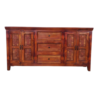 HERITAGE Sideboard