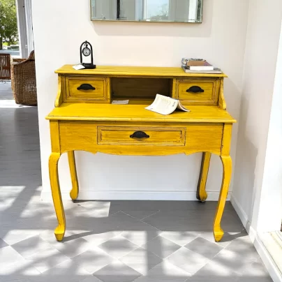Writing Desk